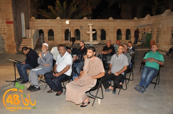 nakba 7san bek3 (1).JPG